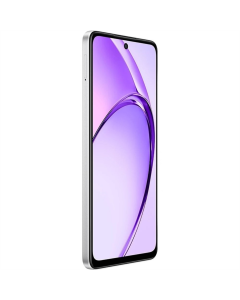 Смартфон OPPO A3 6/128GB Starlight White