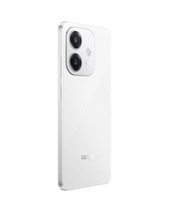 Смартфон OPPO A3 6/128GB Starlight White