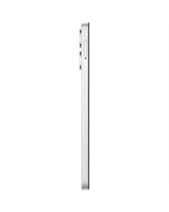 Смартфон Oppo A5x 4/128Gb Laser White