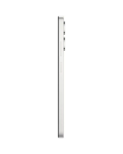 Смартфон Oppo A5x 4/128Gb Laser White