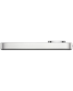 Смартфон Oppo A5x 4/128Gb Laser White