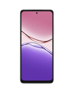 Смартфон Oppo A5x 4/128Gb Laser White