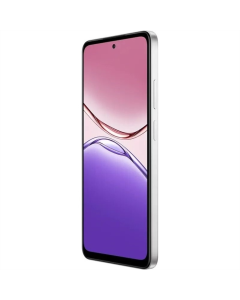 Смартфон Oppo A5x 4/128Gb Laser White
