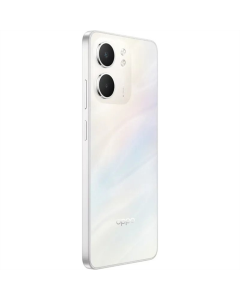 Смартфон Oppo A5x 4/128Gb Laser White