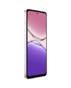 Смартфон Oppo A5x 4/128Gb Laser White