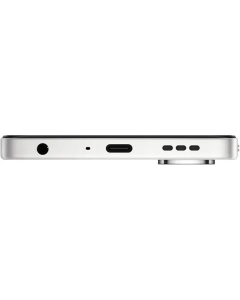 Смартфон Oppo A5x 4/128Gb Laser White