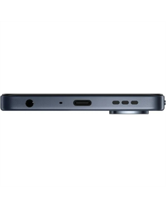 Смартфон Oppo A5x 4/128GB Midnight Blue