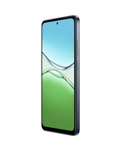 Смартфон Oppo A5x 4/128GB Midnight Blue
