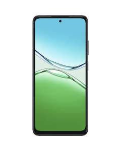 Смартфон Oppo A5x 4/128GB Midnight Blue