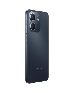 Смартфон Oppo A5x 4/128GB Midnight Blue