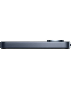 Смартфон Oppo A5x 4/128GB Midnight Blue