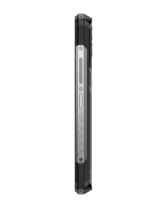 Смартфон Doogee Blade 20 Ultra 8/512Gb Black/Silver