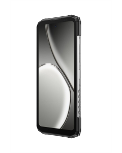 Смартфон Doogee Blade20 Pro 6/256Gb Silver