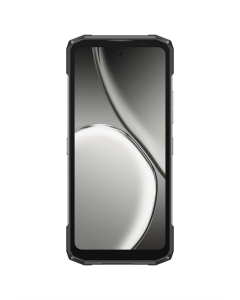 Смартфон Doogee Blade20 Pro 6/256Gb Silver