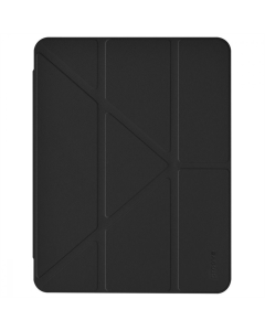 Чохол для планшета Proove Solid Case iPad 10th-gen 10.9