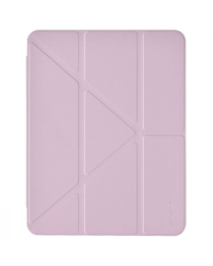 Чохол для планшета Proove Solid Case iPad Air 11