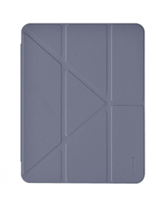Чохол для планшета Proove Solid Case iPad Air 13