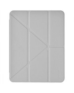 Чохол для планшета Proove Solid Case iPad Air 13