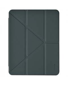 Чехол для планшета Proove Solid Case iPad Air 4/5 2020/2022. Pro 11 2021/2022 Зеленый (Green)