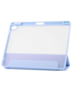 Чохол для планшета Proove Solid Case iPad Pro 10.5