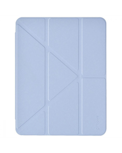 Чохол для планшета Proove Solid Case iPad Pro 10.5