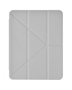 Чохол для планшета Proove Solid Case iPad Pro 10.5