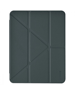 Чехол для планшета Proove Solid Case iPad Pro 11