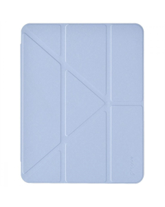 Чохол для планшета Proove Solid Case iPad Pro 11