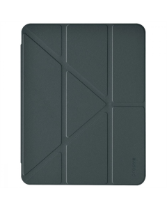 Чохол для планшета Proove Solid Case iPad Pro 13