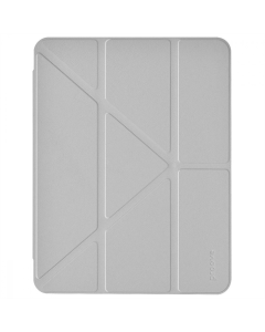 Чохол для планшета Proove Solid Case iPad Pro 13