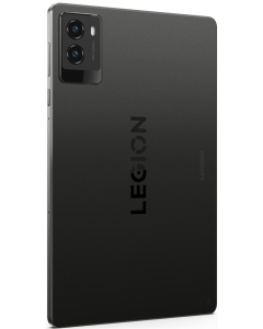 Планшет Lenovo Legion Tab (3-го поколения) TB321FU 16/512 Гб Eclipse Black + Чехол и Пленка