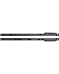 Планшет Xiaomi Pad 7 Pro WiFi 8/256Gb Gray