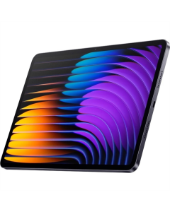 Планшет Xiaomi Pad 7 Pro WiFi 8/256Gb Gray