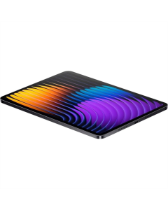 Планшет Xiaomi Pad 7 Pro WiFi 8/256Gb Gray