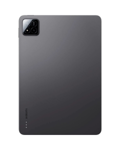 Планшет Xiaomi Pad 7 Pro WiFi 8/256Gb Gray