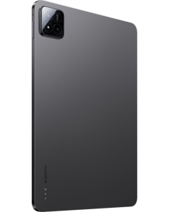 Планшет Xiaomi Pad 7 Pro WiFi 8/256Gb Gray