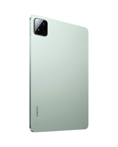 Планшет Xiaomi Pad 7 WiFi 8/256Gb Green