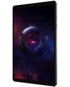 Планшет Lenovo Legion Tab (3-го поколения) TB321FU 12/256 Гб Eclipse Black + Чехол и Пленка