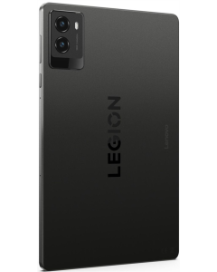 Планшет Lenovo Legion Tab (3-го поколения) TB321FU 12/256 Гб Eclipse Black + Чехол и Пленка