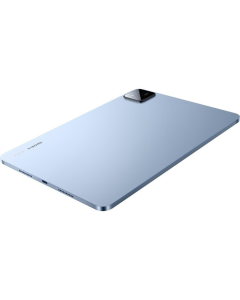 Планшет Xiaomi Pad 7 WiFi 8/256Gb Blue