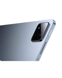 Планшет Xiaomi Pad 7 WiFi 8/256Gb Blue