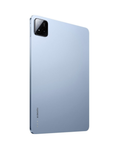 Планшет Xiaomi Pad 7 WiFi 8/256Gb Blue