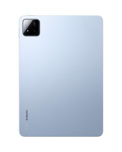 Планшет Xiaomi Pad 7 WiFi 8/256Gb Blue
