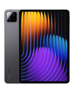Планшет Xiaomi Pad 7 WiFi 8/128Gb Gray