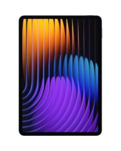 Планшет Xiaomi Pad 7 WiFi 8/128Gb Gray