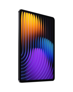 Планшет Xiaomi Pad 7 WiFi 8/128Gb Gray