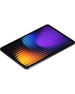 Планшет Xiaomi Pad 7 WiFi 8/128Gb Gray