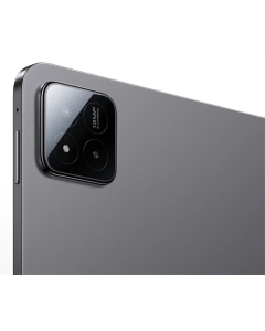 Планшет Xiaomi Pad 7 WiFi 8/128Gb Gray