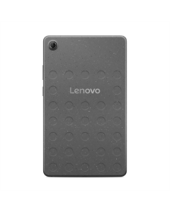 Планшет Lenovo Tab One TB305XU 4/128Gb 4G Луна Грей + прозрачный чехол