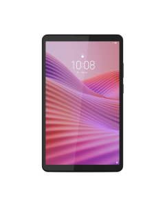 Планшет Lenovo Tab One TB305XU 4/64Gb 4G Луна Грей + прозрачный чехол